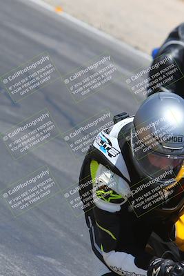 media/May-25-2024-TrackXperience (Sat) [[8ec55f75b9]]/2-Level 2/Session 5 Turn 3 Inside/